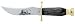 New Case Cutlery Kodiak Series Stainless Steel Knife Buffalo Horn Kodiak Leather Sheath Polished 21vdwilzERL. SL75 New Case Cutlery Kodiak Series Stainless Steel Knife Buffalo Horn Kodiak Leather Sheath Polished