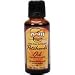 Patchouli Oil - 1 oz. - EssOil