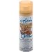 Watersall ...Splash Cool Swimming Pool In A Can ! 1.7oz