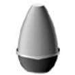 Dial Corp. 03661 Renuzit LongLast Adjustable Air Freshener