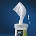 Graham Sanek Hard Surface Disinfectant Wipes- 160 ct