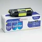 DATAPRODUCTS DPCFX8P Laser toner for canon lc510, fx-8, 8955a001aa compatible