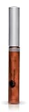 Glominerals gloGloss - Bronze Glo