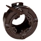 アサダ 33112 電線管用ダイヘッド C19-39、PF1/2-11/4 ミニコン104用