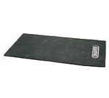 Review Draper Tools  / VIBRATION ABSORBER MAT