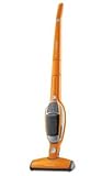 Electrolux EL1014A ErgoRapido Bagless Cordless Handheld/Stick Vacuum Cleaner