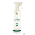 Aloe Veterinary Spray for Dogs & Cats