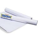 Art Essentials Childrens Easel Paper roll