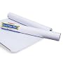 Art Essentials Childrens Easel Paper roll