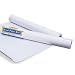 Art Essentials Childrens Easel Paper roll