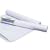Art Essentials Childrens Easel Paper roll