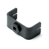 Ford KD TOOL