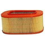 Wix 42228 Air Filter, Pack of 1 by Wix