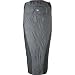 Big Agnes Cross Mountain Sleeping Bag: 40 Degree Synthetic