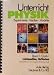 Unterricht Physik, 22 Bde., Bd.1, Optik