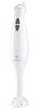 Russell Hobbs 14452 Food Collection Hand Blender in White With 2 Speeds