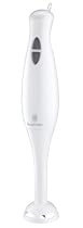 Russell Hobbs 14452 Food Collection Hand Blender