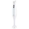 Russell Hobbs Food Collection  14452 Hand Blender with Ergonomic Design