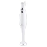 Russell Hobbs Food Collection  14452 Hand Blender with Ergonomic Designby Russell Hobbs