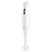Russell Hobbs 14452 Food Collection Hand Blender