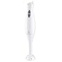 Russell Hobbs 14452 Food Collection Hand Blender in White With 2 Speeds