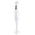 Russell Hobbs 14452 Food Collection Hand Blender