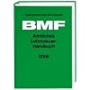 Amtliches Lohnsteuer-Handbuch 2008