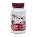 Nature's Plus - Red Yeast Rice Extended Released, 600 mg, 30 tablets