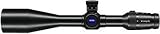 Carl Zeiss Optical Inc Diavari Riflescope with Illum Rapid-Z 1000 ASV Shooting Turrets (6-24x56 T FL LT 30mm)