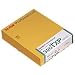 Kodak Professional Tri-X 320 - Black & white print film - 4 x 5