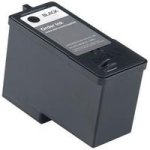 Dell V305 Std Black Ink Cart