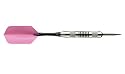 Viper Pink Lady Steel-Tip Darts (20-Gram)