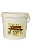 Wing Yip Curry Concentrate Chinese - 4.5kg