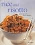 Rice Risotto