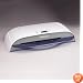 Fellowes Cosmic CL 125 12.5