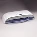 Fellowes Cosmic CL 125 12.5 Personal Laminator