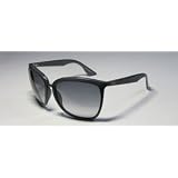 EMPORIO ARMANI 9524 color BOMLF Sunglasses