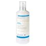 Murad Clarifying Body Spray