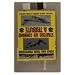Peace Was Their Profession: Strategic Air Command: A Tribute