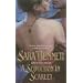 2008 -Historical Romance-no paranorm/time trav- Part 1