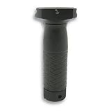 AR15 Verticle Grip with Weaver Moutn
