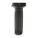 Ncstar Grip
21veK9TC5IL. SL75 Ncstar Grip