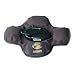 Garmin Beanbag for Portable Friction Mount for Garmin GPS Units (Beanbag Only - Mount not Included)