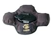 Garmin Replacment Beanbag...