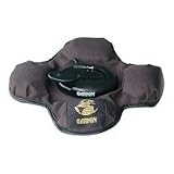 Garmin Beanbag for Portable Friction Mount for Garmin GPS Units (Beanbag Only - Mount not Included)