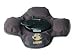 Garmin Beanbag for Portable Friction Mount for Garmin GPS Units (Beanbag Only - Mount not Included)