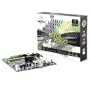nForce 610i with GeForce 7050 MG-61MI-7059