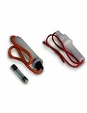 Cal Term 08220 20Amp Fuse Kit