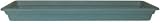 Duraco Products, Inc. DCT30WAST Window Box Tray