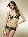 Elle Macpherson Intimates Courtesy Underwire Bra